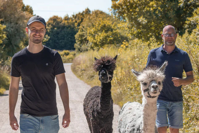 Welcome to Our Store