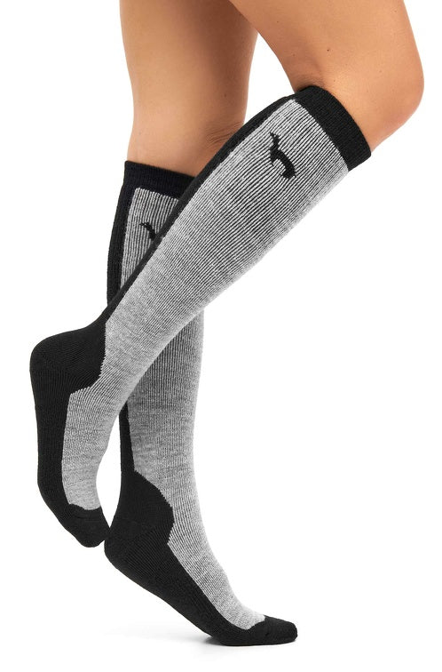 Alpaka Mode & Kleidung Herren