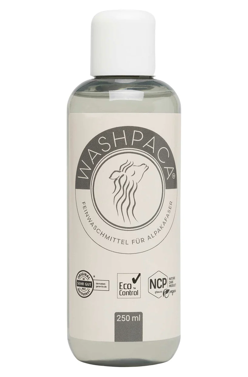 APU KUNTUR Alpaka Produkte im Alpaka Store